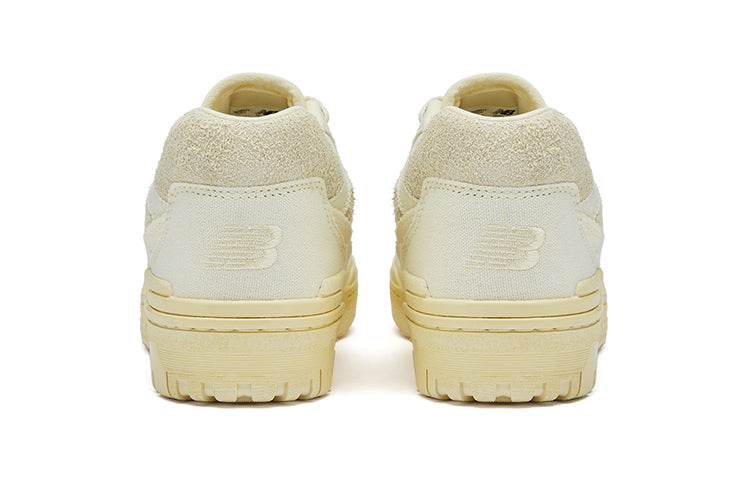Joe Freshgoods x New Balance 550 Conversations Amongst Us BB550BH1 KICKSOVER