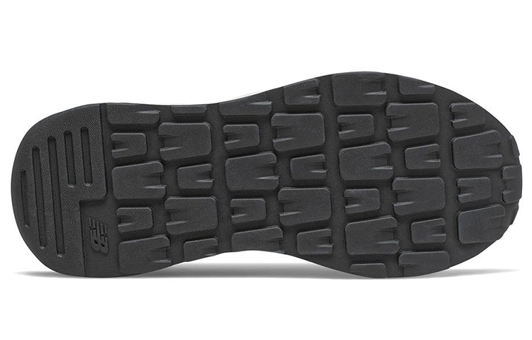 New Balance 5740 W5740GC KICKSOVER