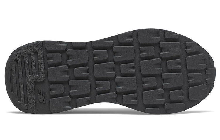 New Balance 5740 W5740GA KICKSOVER