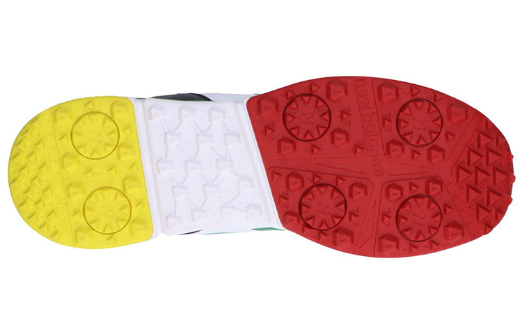 New Balance 574 UGS574MC KICKSOVER