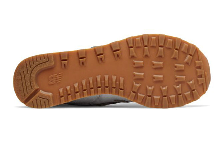 New Balance 574 ML574TLA KICKSOVER