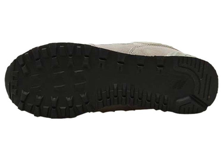 New Balance 574 M574GS KICKSOVER