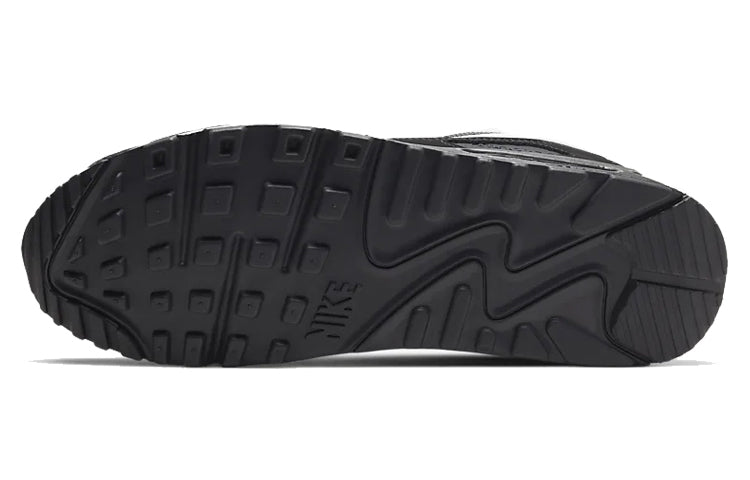 Air Max 90 Iron Grey CN8490-002 KICKSOVER