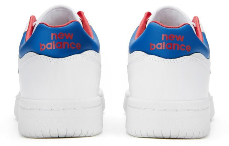 New Balance 480 Low BB480LAA KICKSOVER