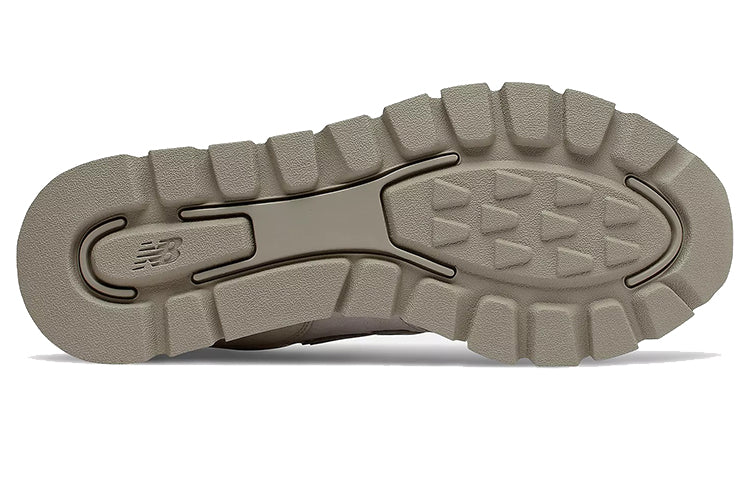 New Balance 574 ML574DCT KICKSOVER