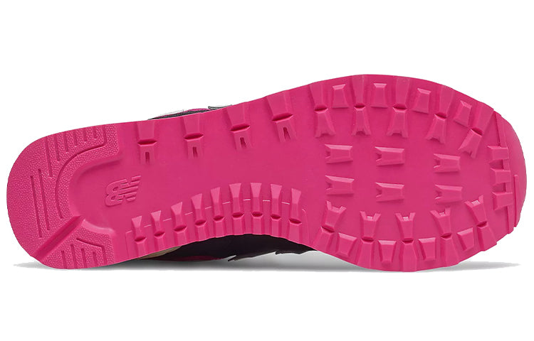 New Balance 574 WL574GP2 KICKSOVER