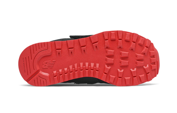 New Balance 574 Scribble Pack YV574SBK KICKSOVER