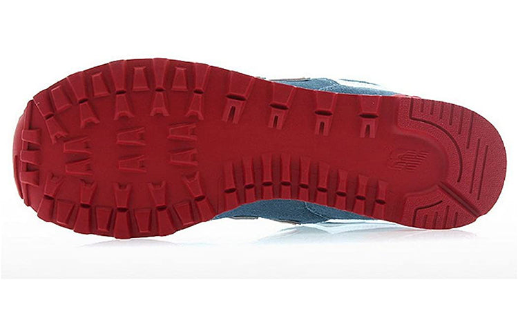 New Balance 574 Core Plus ML574CPI KICKSOVER