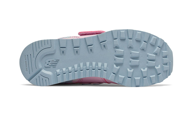 New Balance 574 YV574KCR KICKSOVER