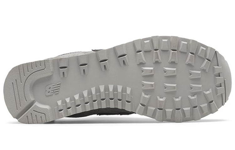 New Balance 574 WL574MMS KICKSOVER