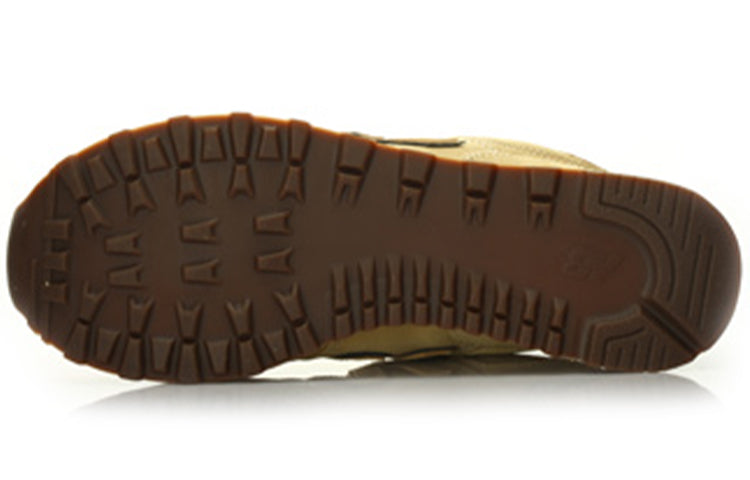 New Balance 574 ML574GKE KICKSOVER