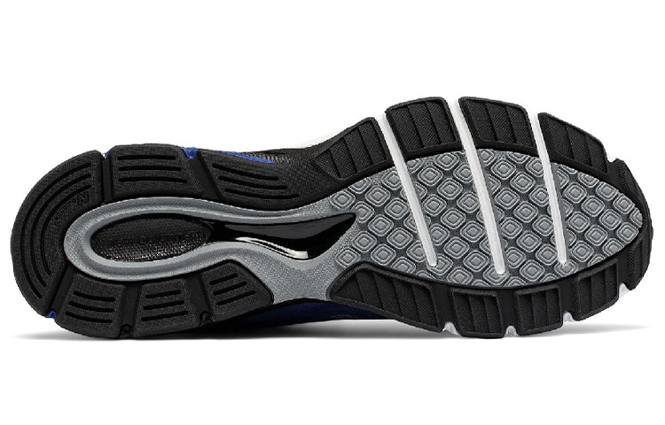 New Balance 990 'University Blue' University Blue/Black M990RY4 KICKSOVER
