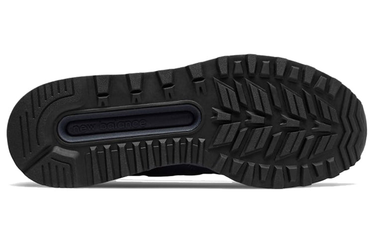 New Balance 574 Sport MS574SCG KICKSOVER