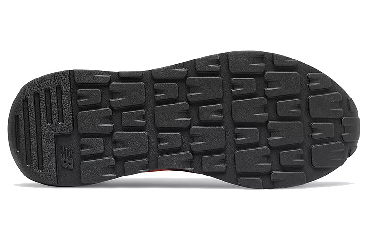 New Balance 5740 M5740WA1 KICKSOVER