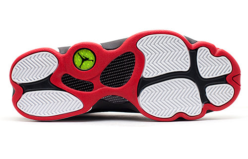 Air Jordan 13 Retro GS He Got Game 414574-112