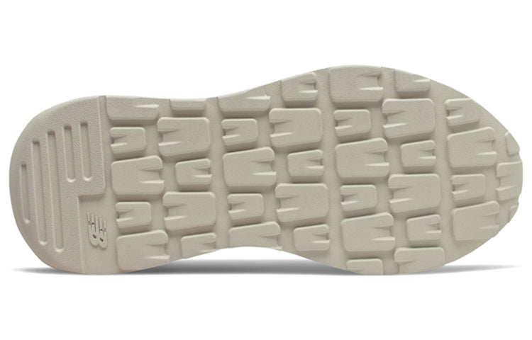 New Balance 5740 W5740SA KICKSOVER