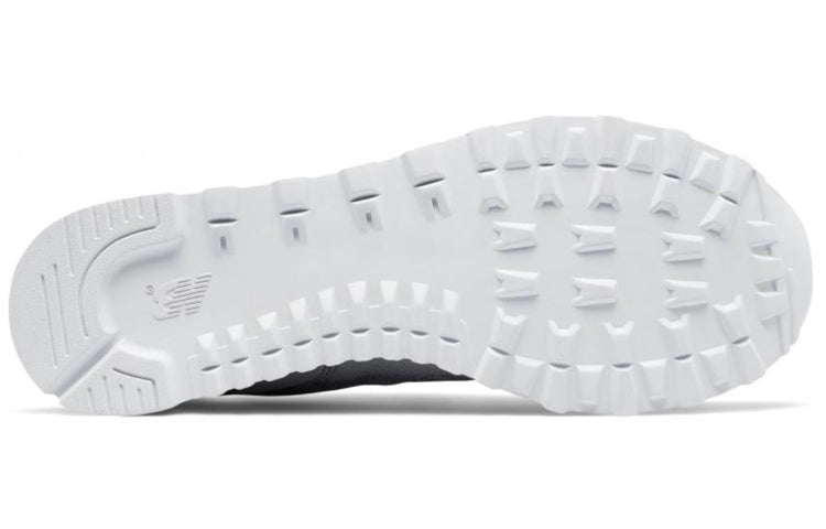 New Balance 574 MTL574NB KICKSOVER