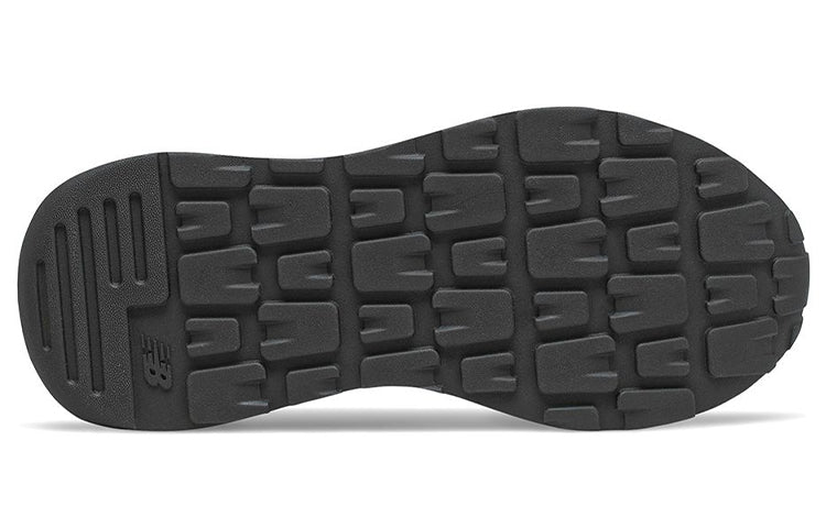 New Balance 5740 W5740GB KICKSOVER