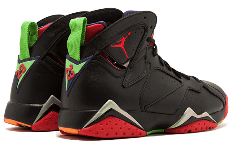 Air Jordan 7 Retro Marvin The Martian 304775-029
