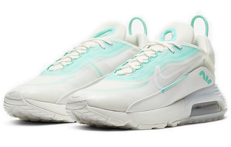 Nike Air Max 2090 Sail BV9977-102 KICKSOVER