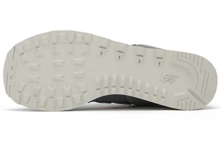 New Balance 574 Retro Surf ML574BSG KICKSOVER