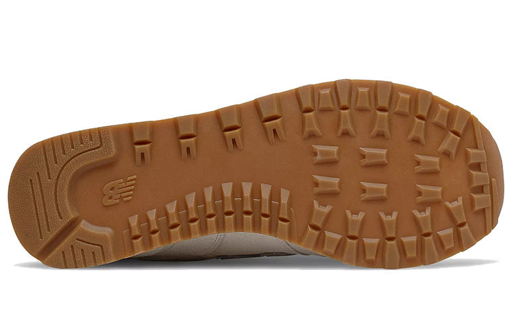 New Balance 574 v2 WL574LY2 KICKSOVER