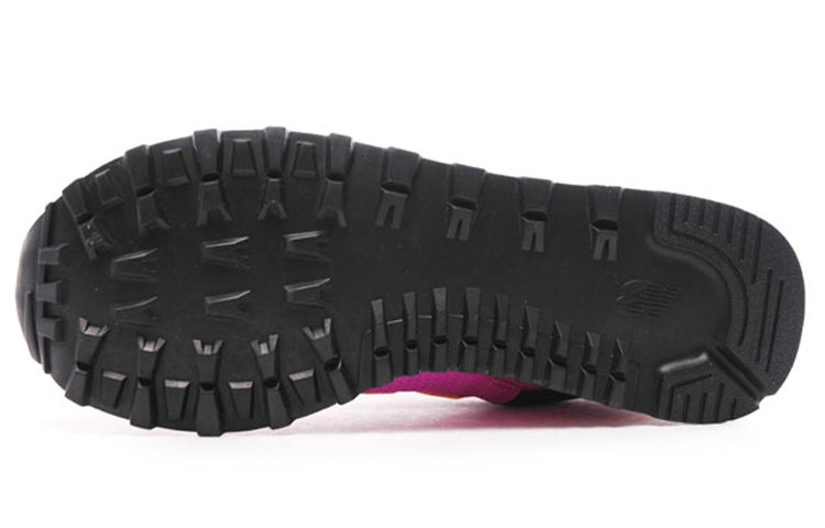 New Balance 574 WL574WBP KICKSOVER