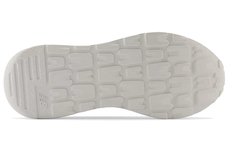 New Balance 5740 \Refined Future\ M5740DMP KICKSOVER