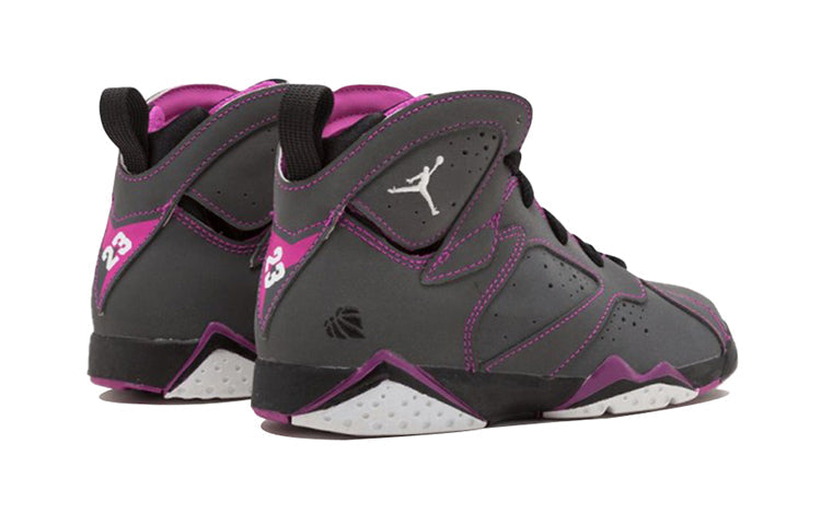 Air Jordan 7 Retro PS Valentine's Day BP 442961-016