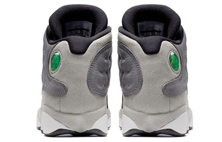 Air Jordan 13 Retro (GS) JORDAN LEGACY 884129-016