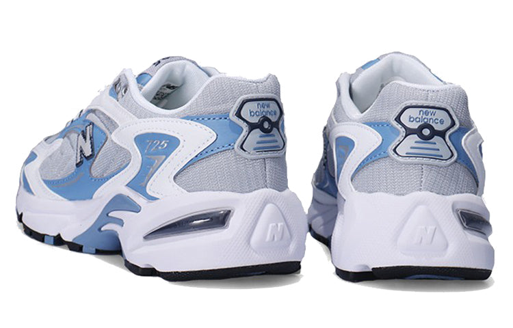 New Balance 725 ML725E KICKSOVER