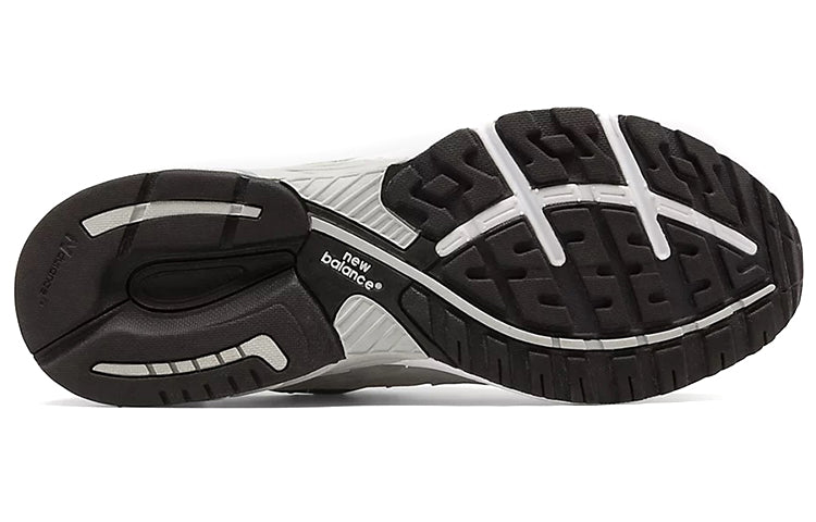 New Balance 993 Made in USA 'Grey White' Grey/White MR993GL KICKSOVER