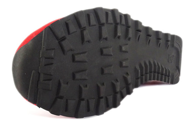 New Balance 574 Day Hiker ML574UTB KICKSOVER