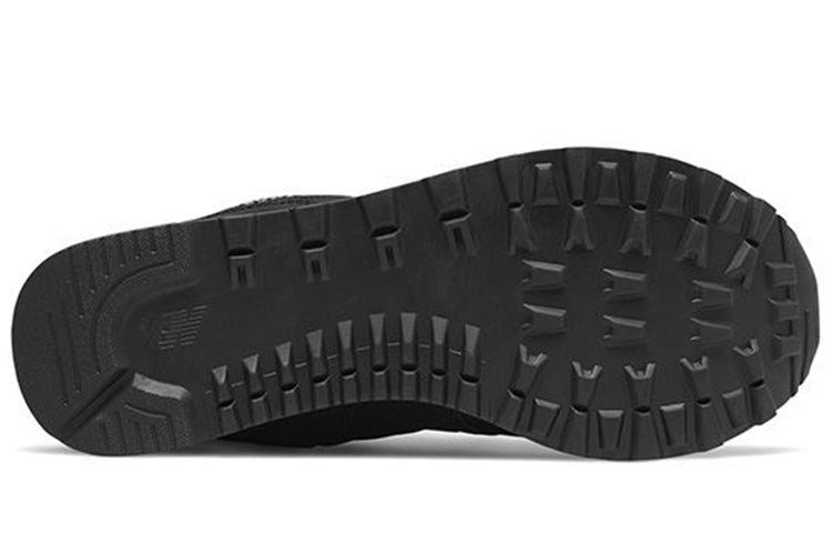 New Balance 574 WL574FAA KICKSOVER