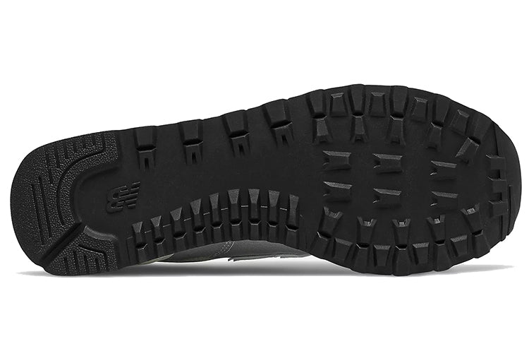 New Balance 574 v2 WL574PR2 KICKSOVER