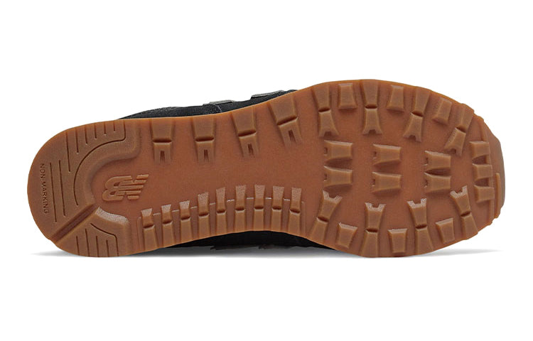 New Balance 574 GC574SPT KICKSOVER