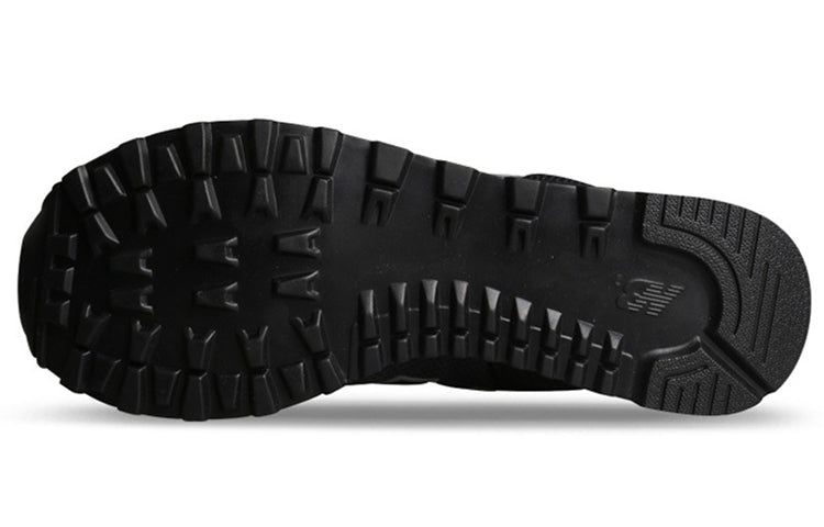 New Balance 574 Woven ML574ALD KICKSOVER