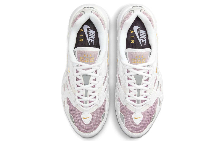 Nike Air Max 96 2 3M DM1473-100 KICKSOVER