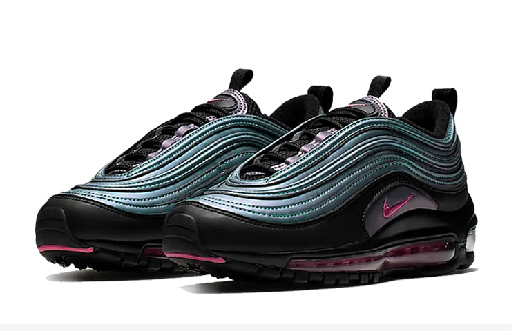 Nike Air Max 97 MM (GS) YOUNG ATHLETES NSW BQ7230-001 KICKSOVER