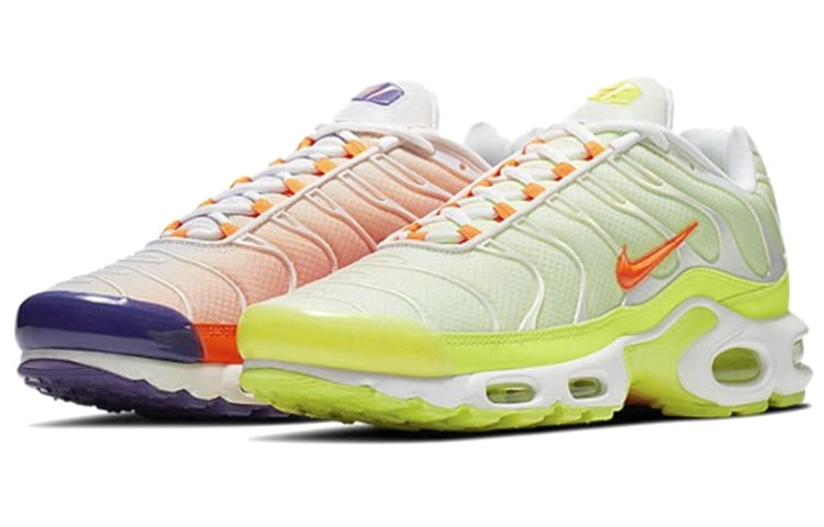 Air Max Plus Color Flip Pack Grape Color Flip CI5924-531 KICKSOVER