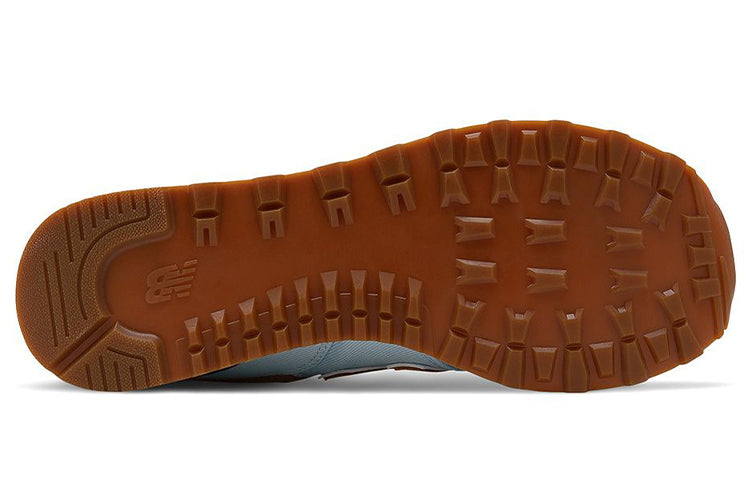 New Balance 574 v2 ML574DS2 KICKSOVER