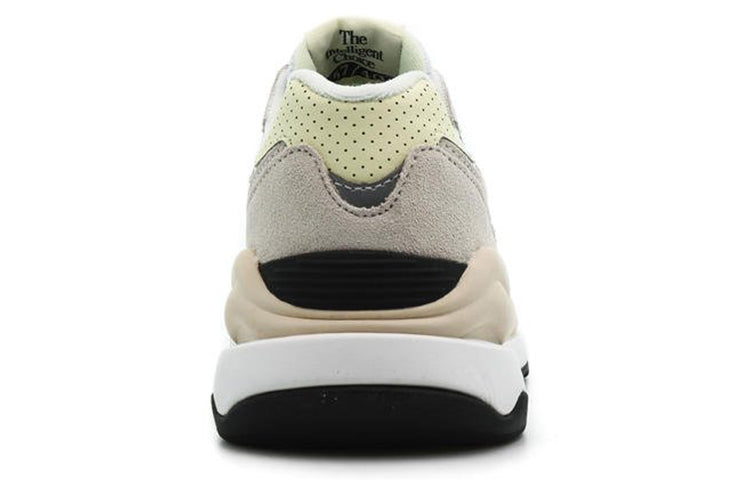 New Balance 5740 W5740WR1 KICKSOVER