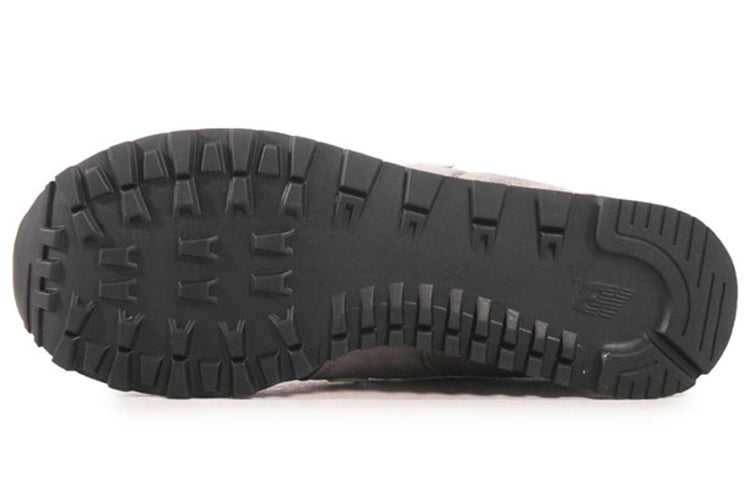 New Balance 574 US574CY KICKSOVER