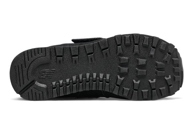 New Balance 574 YV574FNA KICKSOVER