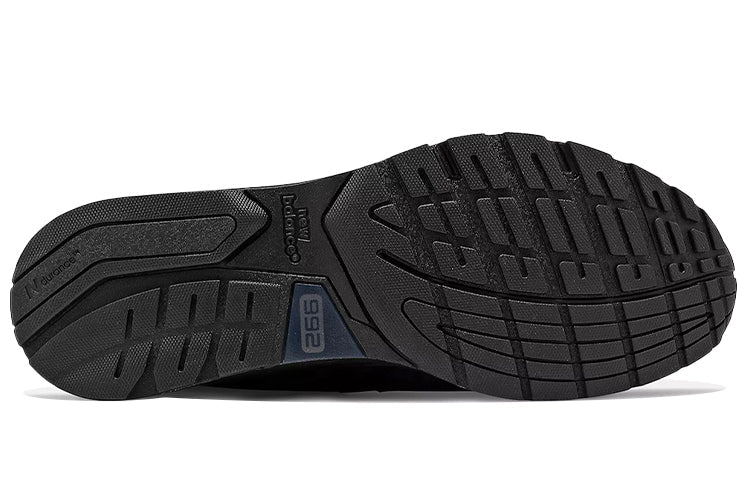 New Balance 992 M992EA KICKSOVER
