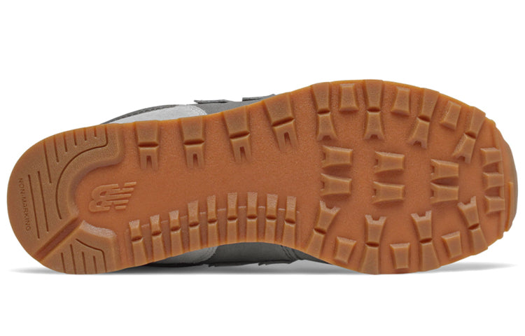 New Balance 574 Sport Pack GC574ATR KICKSOVER