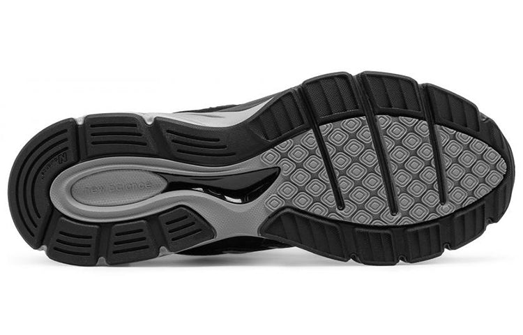 New Balance 990 v4 M990BLE4 KICKSOVER