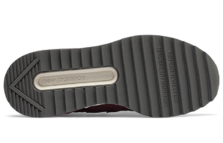 New Balance 574S WS574PSA KICKSOVER