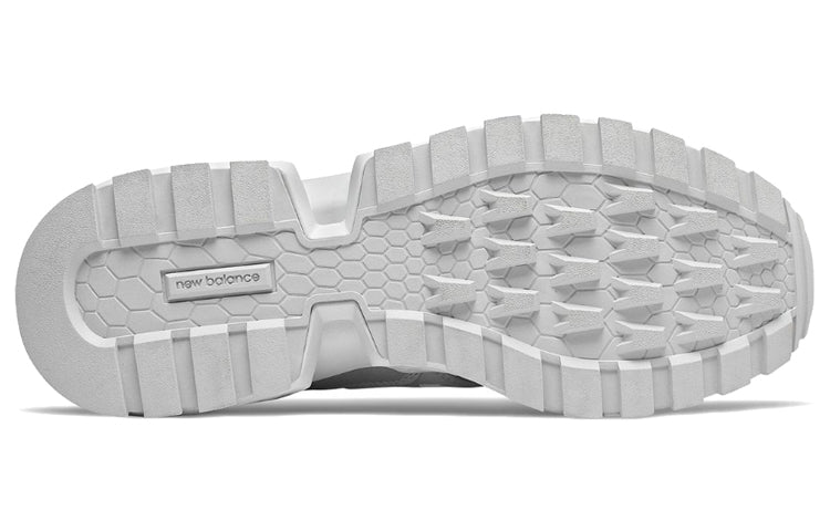 New Balance 574 Sport MS574PTC KICKSOVER