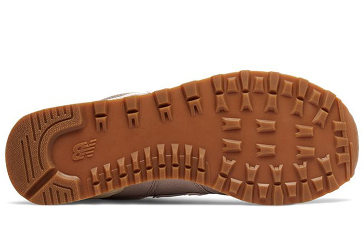 New Balance 574 WL574FLC KICKSOVER